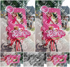 Evenement foto: 2619