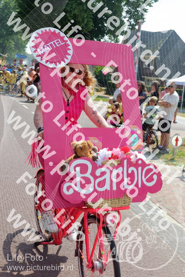 Evenement foto: 2619