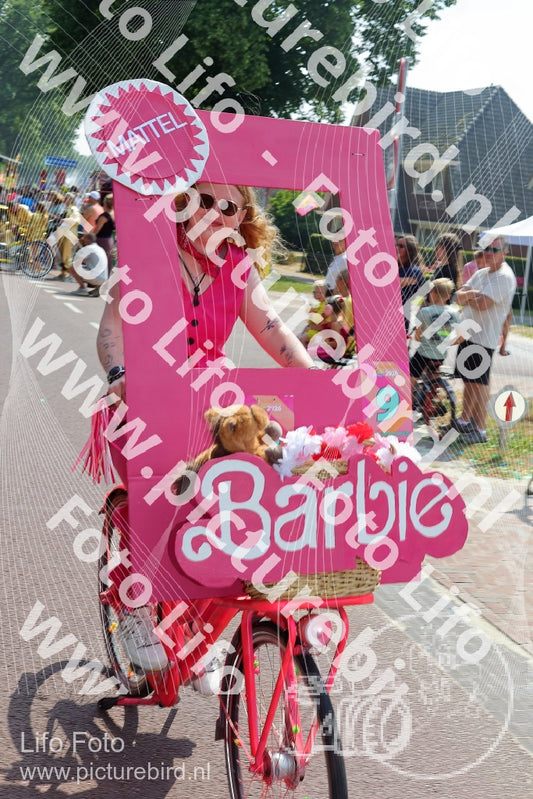 Evenement foto: 2619