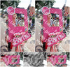 Evenement foto: 2619