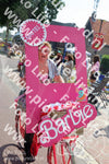 Evenement foto: 2619
