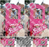 Evenement foto: 2619