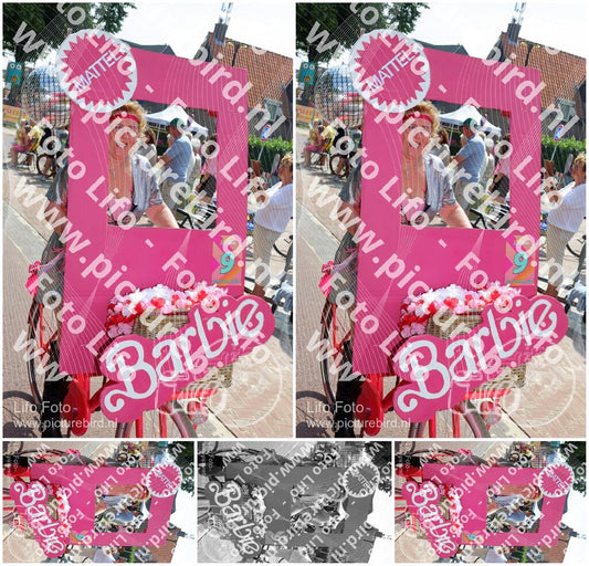 Evenement foto: 2619