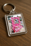 Evenement foto: 2619