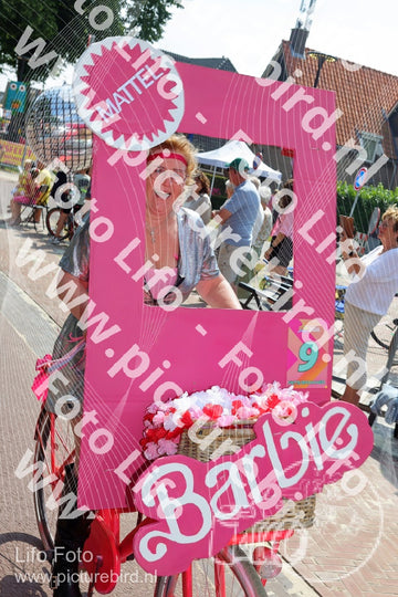 Evenement foto: 2619