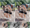 Evenement foto: 2619