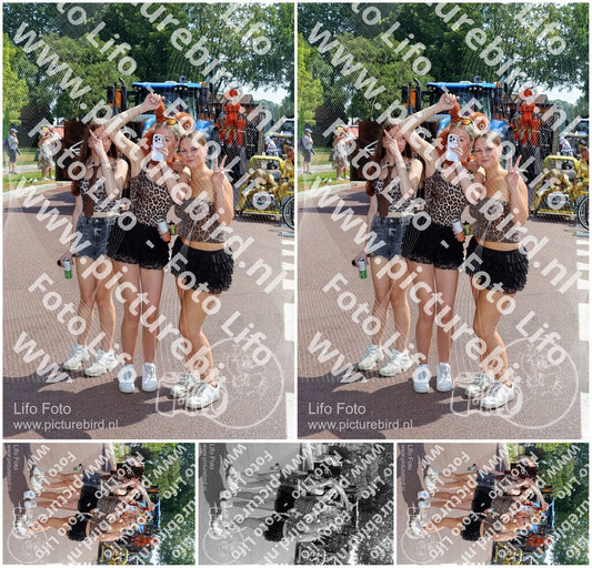 Evenement foto: 2619