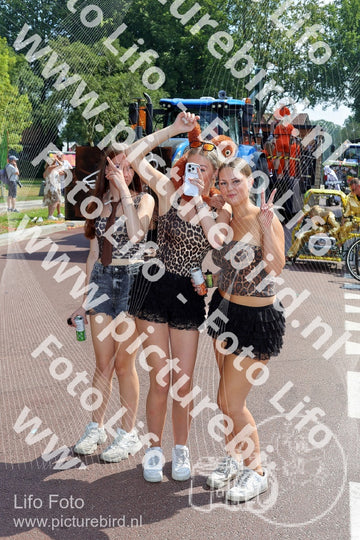 Evenement foto: 2619