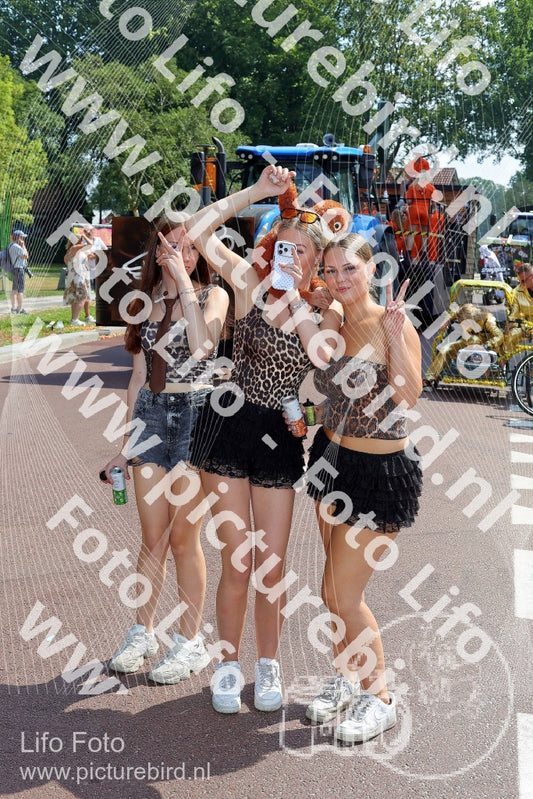Evenement foto: 2619