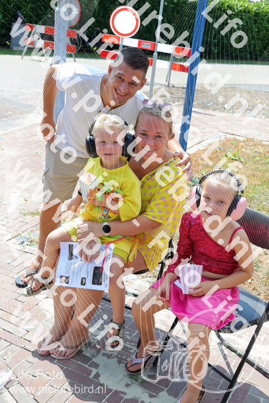 Evenement foto: 2619