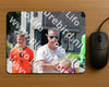 Evenement foto: 2619