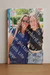 Evenement foto: 2619