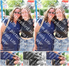 Evenement foto: 2619