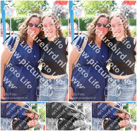 Evenement foto: 2619