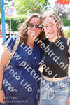 Evenement foto: 2619