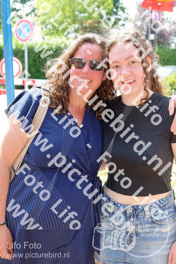 Evenement foto: 2619