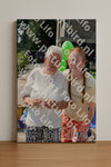 Evenement foto: 2619