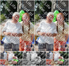 Evenement foto: 2619