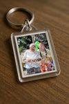 Evenement foto: 2619