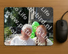 Evenement foto: 2619