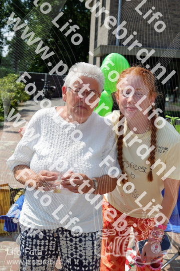 Evenement foto: 2619
