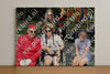 Evenement foto: 2619