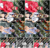 Evenement foto: 2619