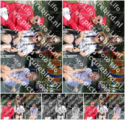 Evenement foto: 2619