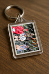 Evenement foto: 2619