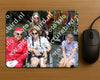 Evenement foto: 2619