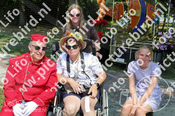 Evenement foto: 2619