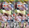 Evenement foto: 2619