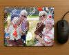 Evenement foto: 2619