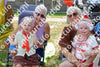 Evenement foto: 2619