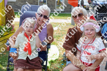 Evenement foto: 2619