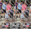Evenement foto: 2619