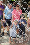 Evenement foto: 2619
