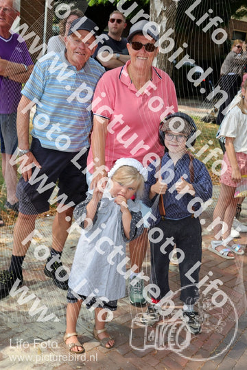 Evenement foto: 2619