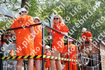 Evenement foto: 2619
