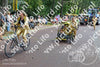 Evenement foto: 2619