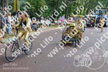 Evenement foto: 2619