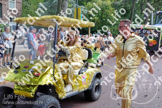 Evenement foto: 2619