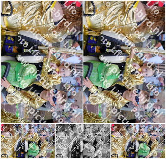 Evenement foto: 2619
