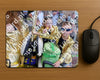 Evenement foto: 2619