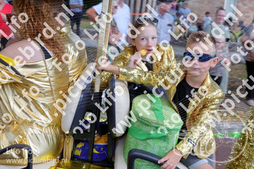 Evenement foto: 2619