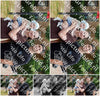 Evenement foto: 2619