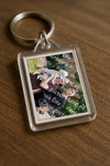 Evenement foto: 2619