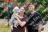 Evenement foto: 2619