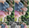 Evenement foto: 2619