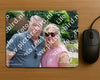 Evenement foto: 2619
